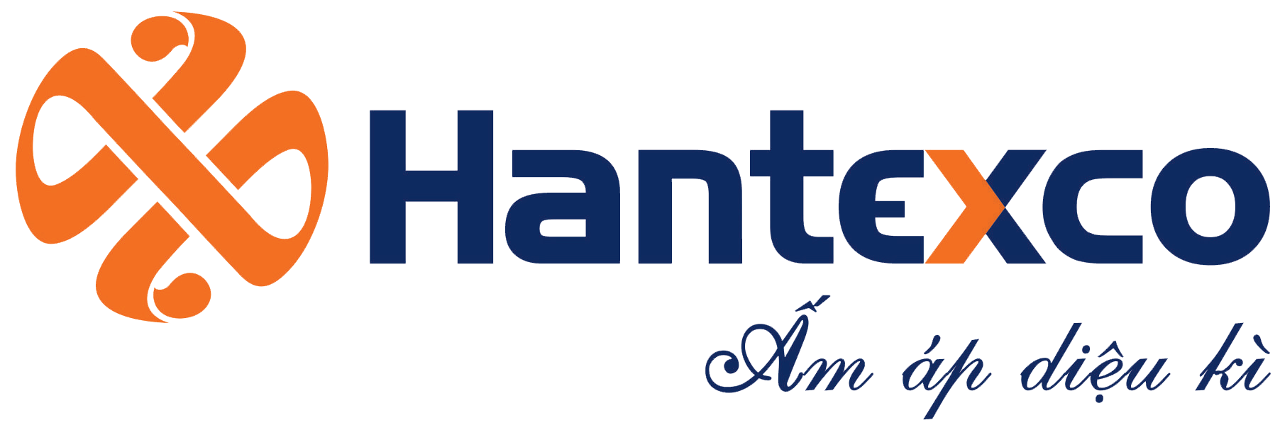 hantexco.vn